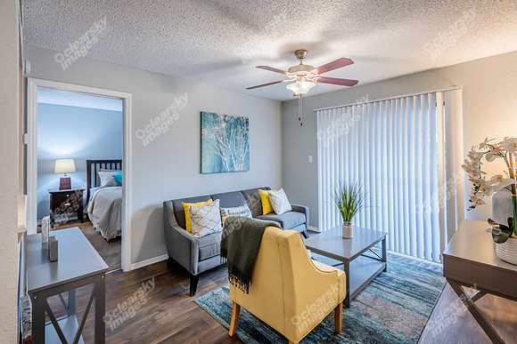 7200-wallace-int6278