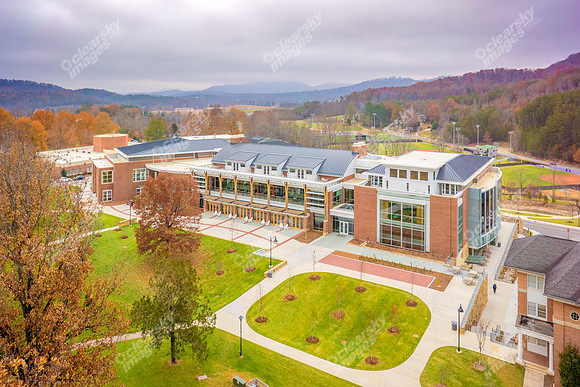 rollins-student-center-1599