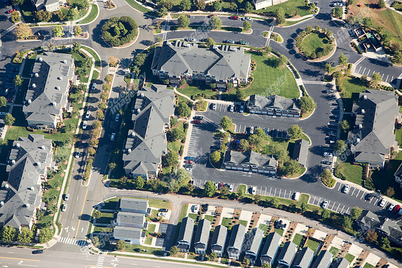 courtney-estate-101714--285