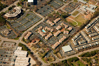 windsor-falls-apts-a-898
