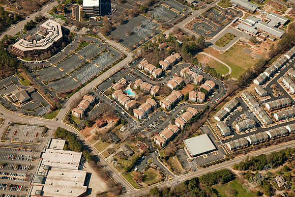 windsor-falls-apts-a-898