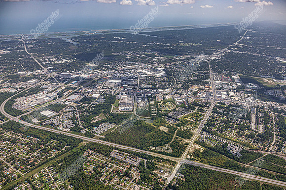 5014-hunters-trail-air-9758