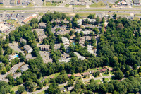 steeplechase-apts-725