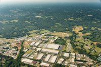 2655-annapolis-winston-salem-0614-161