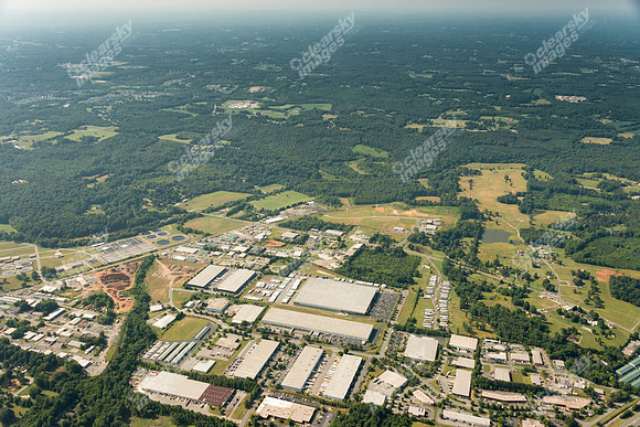 2655-annapolis-winston-salem-0614-161