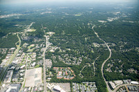 pinnacle-082714-745