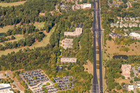 1414-raleigh-air6163