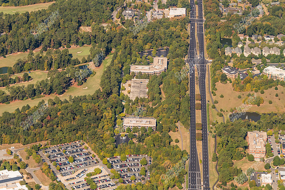 1414-raleigh-air6163