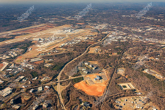 lake-pointe-121014-7562