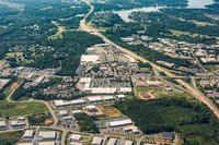 lakefield-corp-air-3743