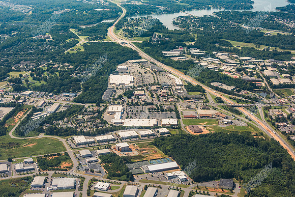 lakefield-corp-air-3743