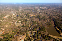 millbrook-apts-air-883