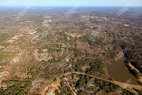 millbrook-apts-air-883