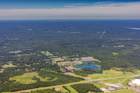 1300-old-hwy-12-air-0255