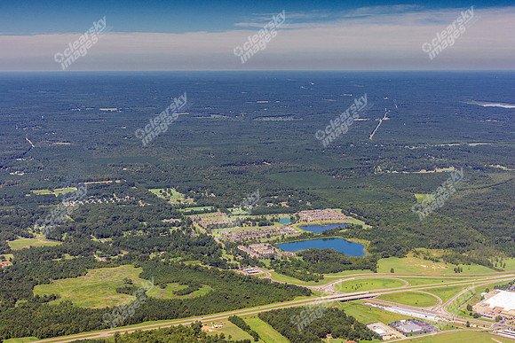 1300-old-hwy-12-air-0255