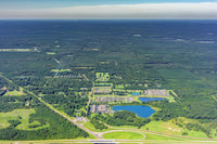 1300-old-hwy-12-air-0259