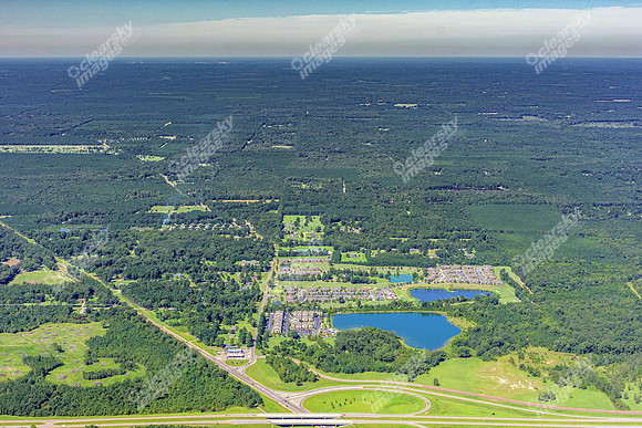 1300-old-hwy-12-air-0259