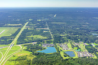 1300-old-hwy-12-air-0264