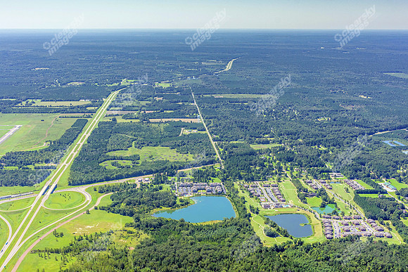 1300-old-hwy-12-air-0264