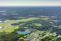 1300-old-hwy-12-air-0266