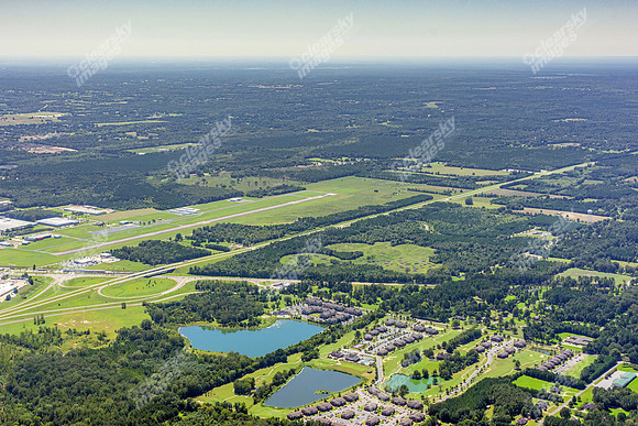 1300-old-hwy-12-air-0266