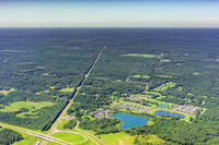 1300-old-hwy-12-air-0261