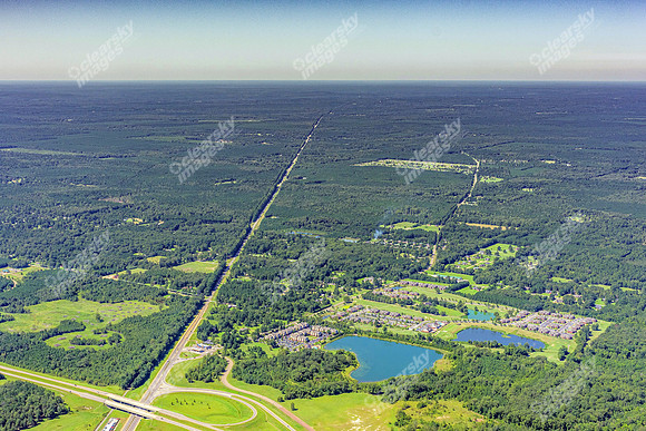 1300-old-hwy-12-air-0261