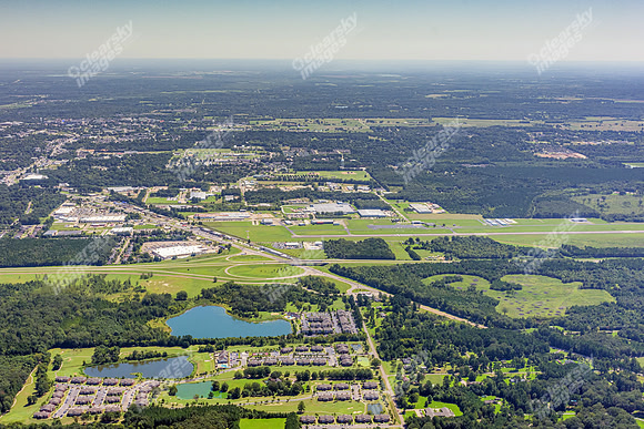 1300-old-hwy-12-air-0268
