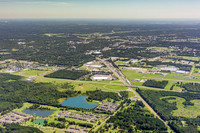 1300-old-hwy-12-air-0274