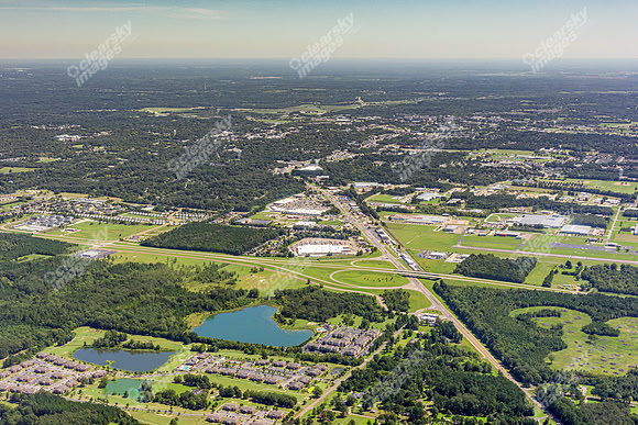 1300-old-hwy-12-air-0274