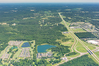 1300-old-hwy-12-air-0276