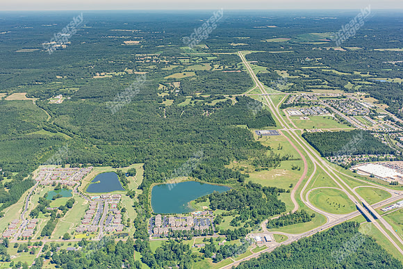 1300-old-hwy-12-air-0276