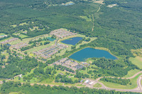 1300-old-hwy-12-air-0280