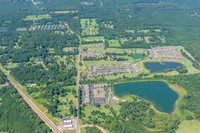 1300-old-hwy-12-air-0282