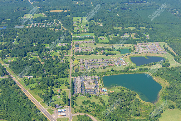 1300-old-hwy-12-air-0282