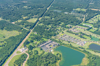 1300-old-hwy-12-air-0284