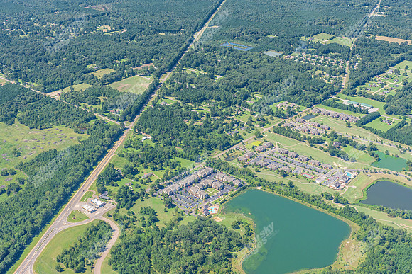 1300-old-hwy-12-air-0284