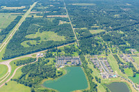 1300-old-hwy-12-air-0286