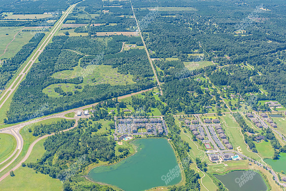 1300-old-hwy-12-air-0286