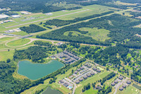 1300-old-hwy-12-air-0288