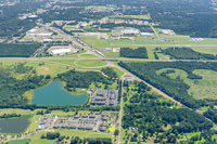 1300-old-hwy-12-air-0290