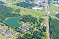 1300-old-hwy-12-air-0292