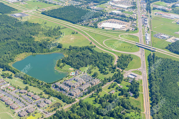 1300-old-hwy-12-air-0292