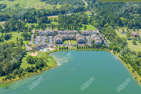 1300-old-hwy-12-air-0328