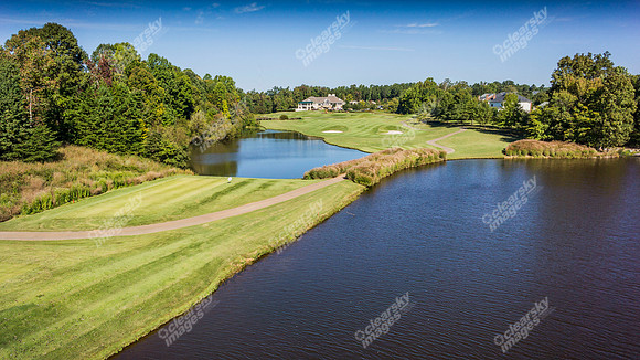 northstone-gc-1325