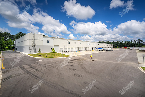 1750-tw-alexander-ext72945