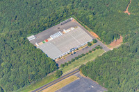 4325-beam-air-8148