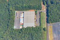 4325-beam-air-8156