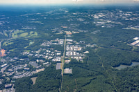 4325-beam-air-8173
