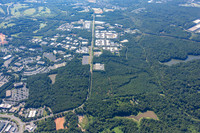 4325-beam-air-8174